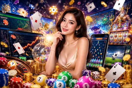 kyat7